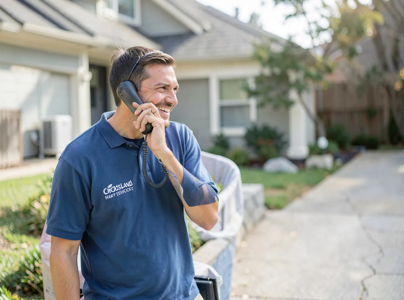 Heat Pump Installation Tustin, MI FAQs